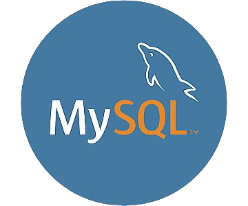 sql