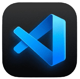 vscode